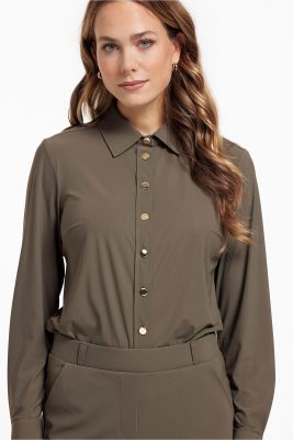 Studio Anneloes blouse  11832-7400 8