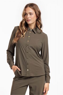 Studio Anneloes blouse  11832-7400 9