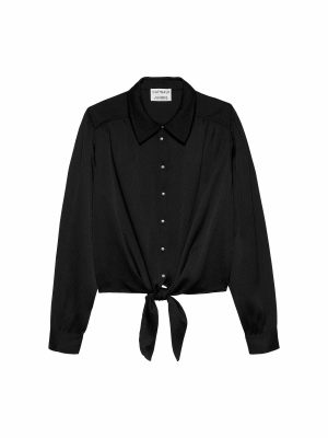 Catwalk junkie blouse  2402043600-100