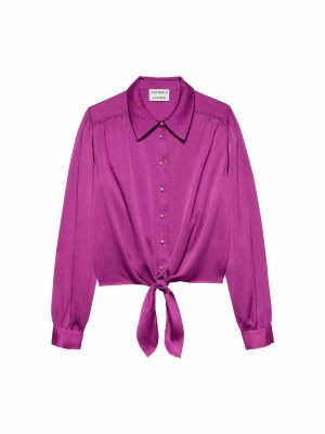 Catwalk junkie blouse  2402043600-748