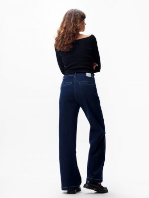 Catwalk junkie jeans  2402040001-628 11