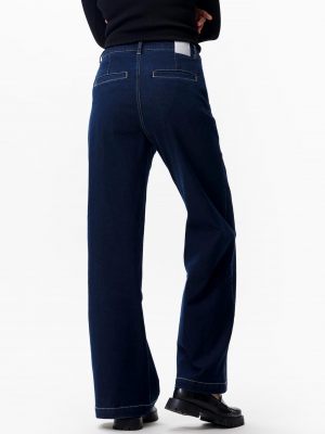 Catwalk junkie jeans  2402040001-628 12