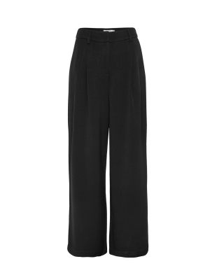 MSCH COPENHAGEN broek  17940-black