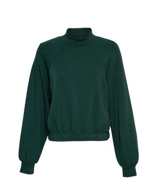 MSCH COPENHAGEN sweater  18567-pine grove