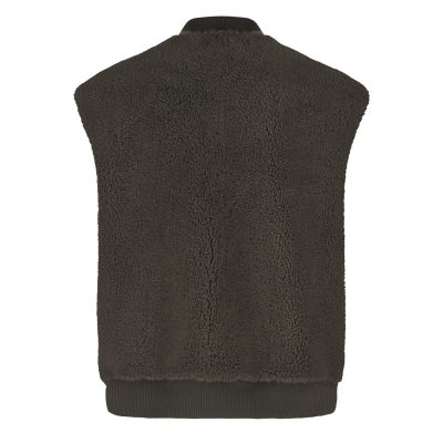 NUKUS gilet  FW241819-50 9