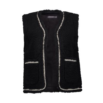 Geisha gilet  45846-19-999