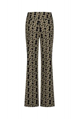 Studio Anneloes pantalon  12095-2290 7