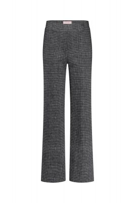 Studio Anneloes pantalon  12098-9011