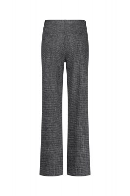 Studio Anneloes pantalon  12098-9011 7