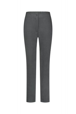 Studio Anneloes pantalon  12117-9500