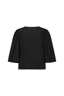 Studio Anneloes blouse  12241-9000 10