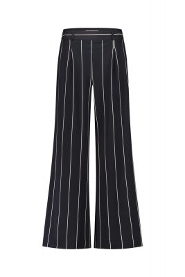 Studio Anneloes pantalon  12214-9014