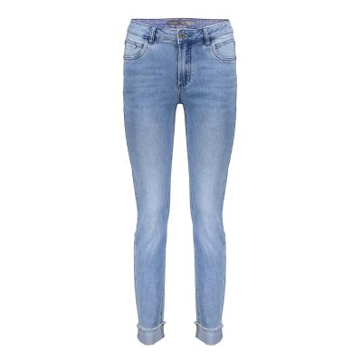 Geisha jeans  41811-10-810 7