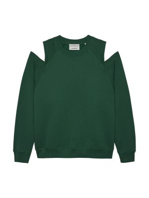 Catwalk junkie sweater  2402031012-376 9