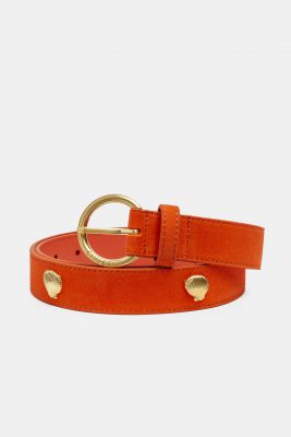 Fabienne Chapot riem  ACCBLT46SS255517-5517