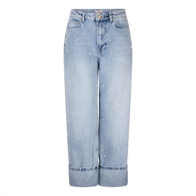 Josh V jeans  JV-2501-0606-503