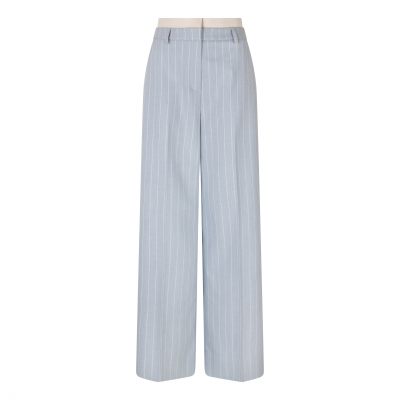 Josh V pantalon  JV-2502-0602-937