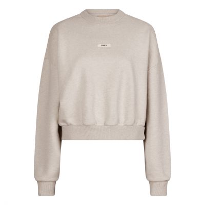 Josh V sweater  JV-2502-0801-796