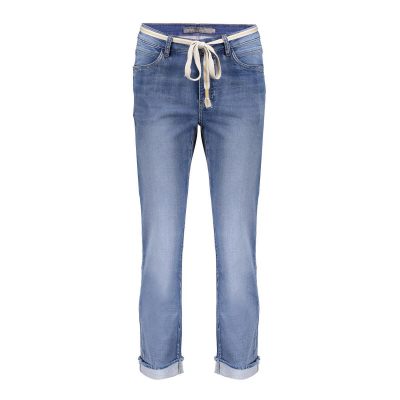 Geisha jeans  51004-10-827