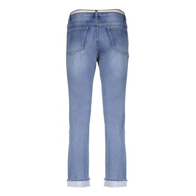 Geisha jeans  51004-10-827 7