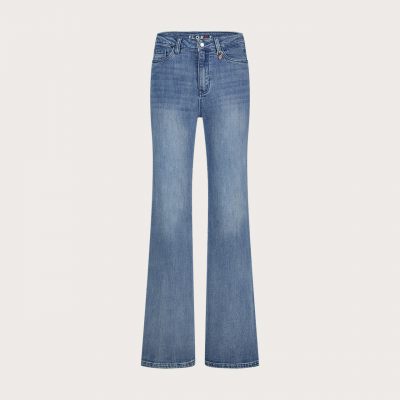 Florez jeans  CR0029-457 3