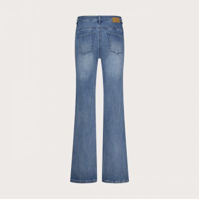 Florez jeans  CR0029-457 4