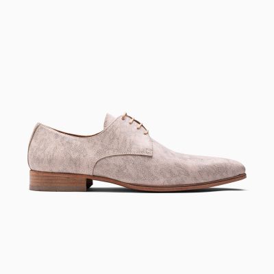 Paulo Bellini schoen  415-Fant-Numb-Beige 2