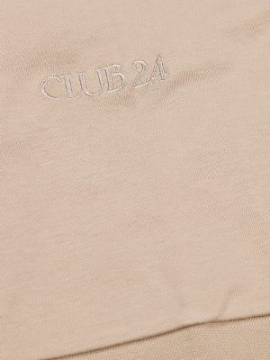 Club24 t-shirt  freedom fit tee-sandbar 3