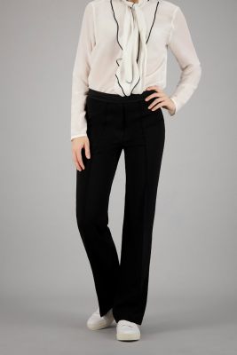 Atelier Gardeur broek  ZILLA 601461-1099 4