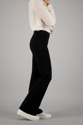 Atelier Gardeur broek  ZILLA 601461-1099 5