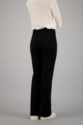 Atelier Gardeur broek  ZILLA 601461-1099 6