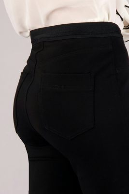 Atelier Gardeur broek  ZILLA 601461-1099 7