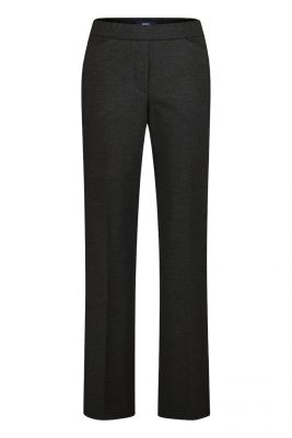 Atelier Gardeur broek  FILIPA800 601281-1098