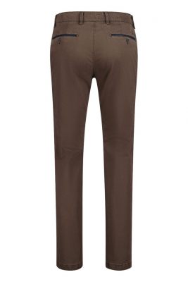 Atelier Gardeur broek  BENNY-3 416861 3