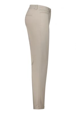 Atelier Gardeur broek  DENISE 601601-1012 2