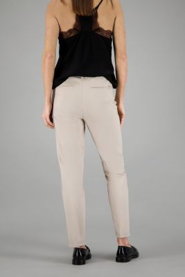 Atelier Gardeur broek  DENISE 601601-1012 6