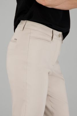 Atelier Gardeur broek  DENISE 601601-1012 7