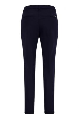 Atelier Gardeur broek  DENISE 601601-1069 3