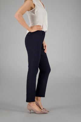 Atelier Gardeur broek  DENISE 601601-1069 5