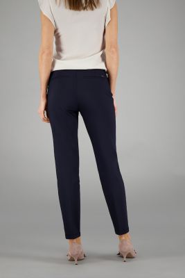 Atelier Gardeur broek  DENISE 601601-1069 6