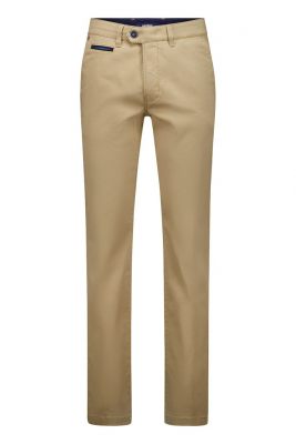 Atelier Gardeur chino  BENNY-3 417861-1017 1