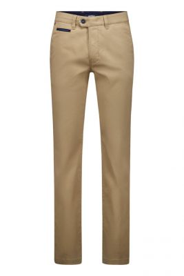 Atelier Gardeur chino  BENNY-3 417861-1017