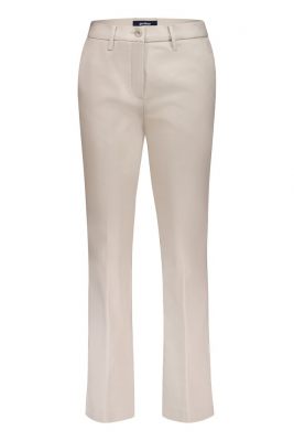 Atelier Gardeur broek  ZELMA1 601601-1012