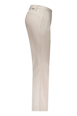 Atelier Gardeur broek  ZELMA1 601601-1012 2