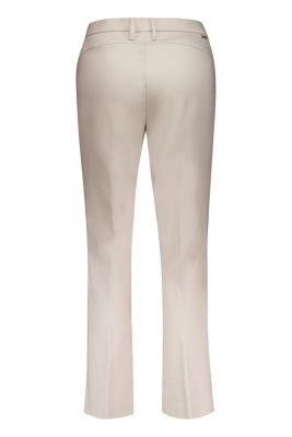 Atelier Gardeur broek  ZELMA1 601601-1012 3