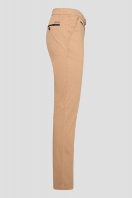 Atelier Gardeur broek  BENNY-3 412941-1019