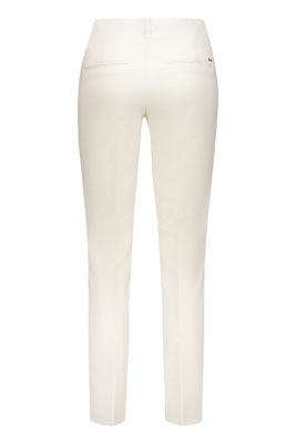 Atelier Gardeur broek  ZENE61 602471-1013 3