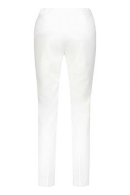 Atelier Gardeur broek  ZENE43 602471-1001 3