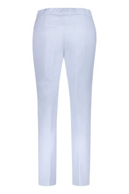 Atelier Gardeur broek  ZENE43 602471-2064 3