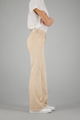 Atelier Gardeur broek  ZURI126 80951-2014 5